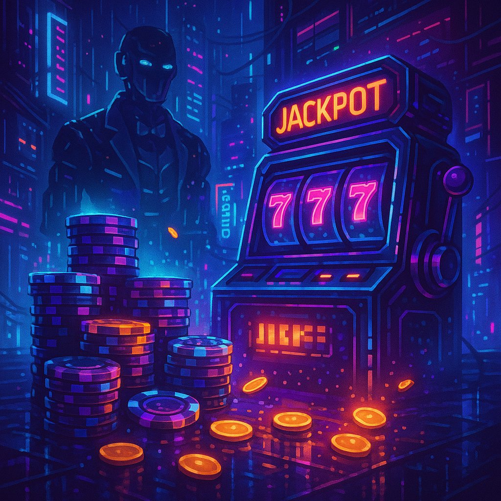 74bet2