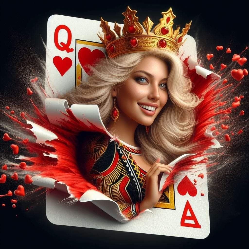 74bet2