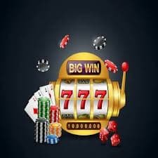 74bet2