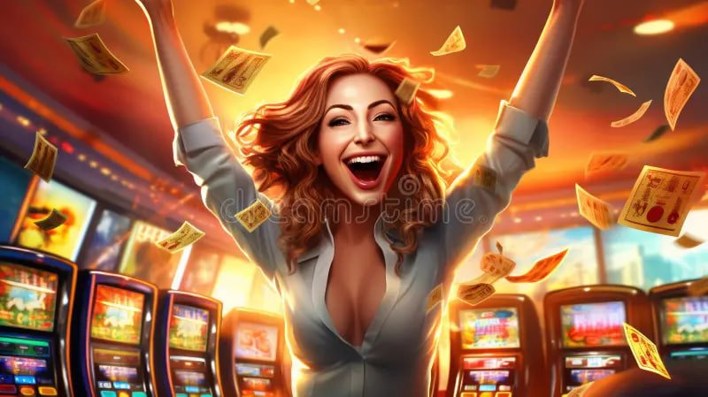 74bet2