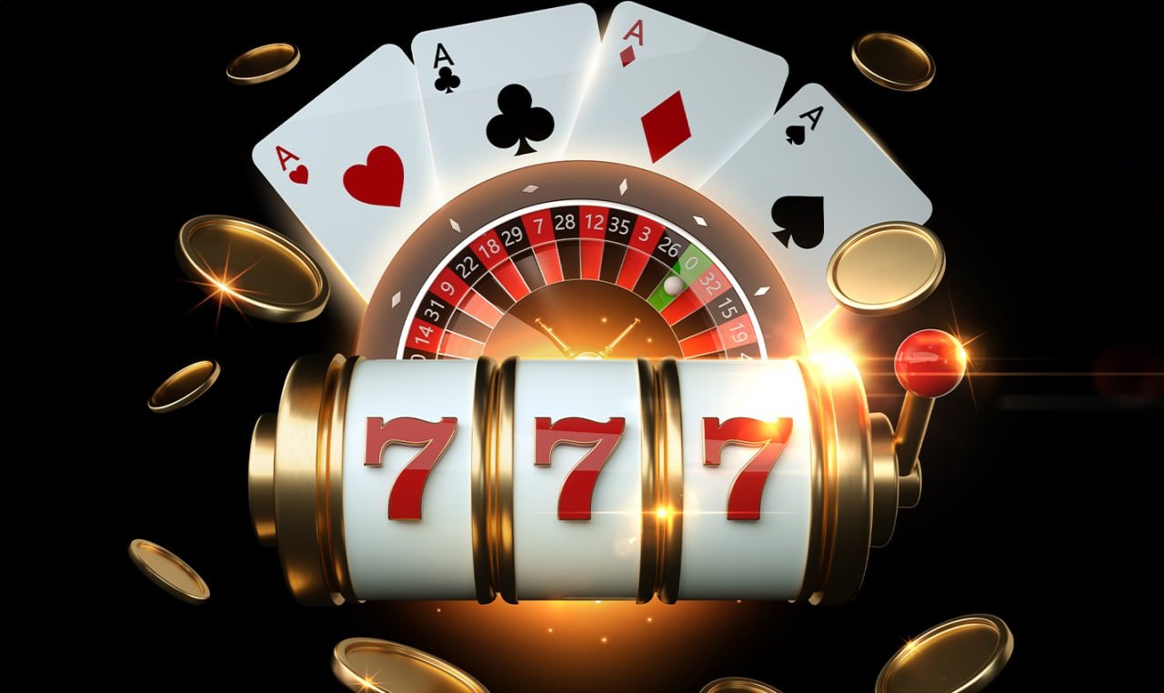 74bet2 74bet2