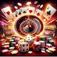 74bet2 74bet2