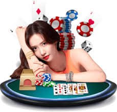 74bet2