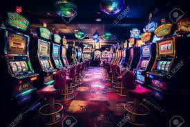 74bet2 74bet2