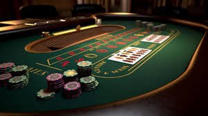 74bet2