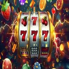74bet2